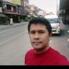 wut...buriram