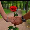 ahmed.hasan.ahmed0