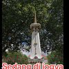 trisnoprayitno6