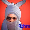 imfaruq_