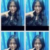 naylajulianti07