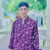 malikmunir444