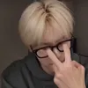 beomieorange_latte
