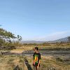 waiyanoo6097