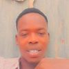 yacqub.xasan