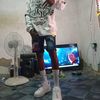 charlse.danquah
