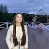 liza__lyly