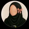 ratan.halder8