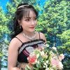 hnh.suka
