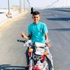 mahrous1232