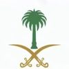user5303031075606