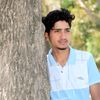 unique__photography__09