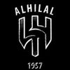 kq.alii