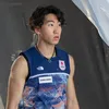 shuto_fujino