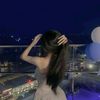 lamiss_fifi_31