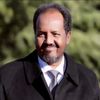 samatar519