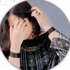 sara209400