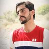 baloch1234567899
