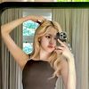 vika.amanda32