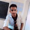 saef_17_6