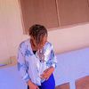 user74254236076206