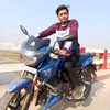 ..sm..mahedi.hasan