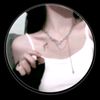 shaheena.naeem