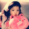 grsl_sel