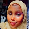 asmamssyusra