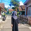 echa4373