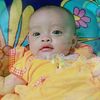 cakwildagy8