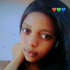 user1061747786584