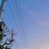 wave_toearth2