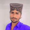 farmanmirani33
