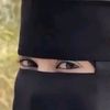 rimon.ahmed0548