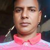 rofikul.islam.5