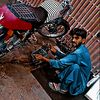 Suliman Karachi 🥷🚀🫡🎭👑😎