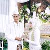 ahmadlatip__