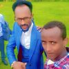 farhan.oromo.feri