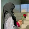 areej9247