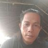 rogermurillo806