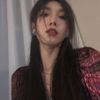 Jia