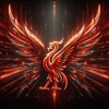 liverpoolking83