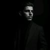 omarallouani34