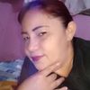 marlene.josefina88