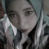 rodatul.adawyah