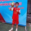 phantien380