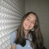 lei_cp9