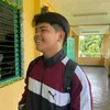 cifer.w