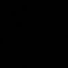 ahmadzulfanafandi